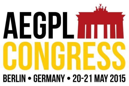 LPG Exhibition-BERLIN